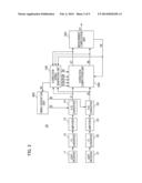 MEASURING APPARATUS, LITHOGRAPHY APPARATUS, AND ARTICLE MANUFACTURING     METHOD diagram and image