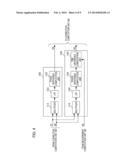 MEASURING APPARATUS, LITHOGRAPHY APPARATUS, AND ARTICLE MANUFACTURING     METHOD diagram and image