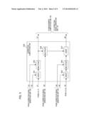 MEASURING APPARATUS, LITHOGRAPHY APPARATUS, AND ARTICLE MANUFACTURING     METHOD diagram and image