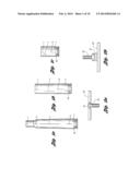 METHOD AND SYSTEM FOR OPTICALLY INSPECTING PARTS diagram and image