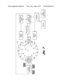 METHOD AND SYSTEM FOR OPTICALLY INSPECTING PARTS diagram and image