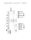 METHOD AND SYSTEM FOR OPTICALLY INSPECTING PARTS diagram and image