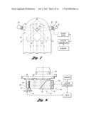 METHOD AND SYSTEM FOR OPTICALLY INSPECTING PARTS diagram and image