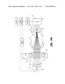 METHOD AND SYSTEM FOR OPTICALLY INSPECTING PARTS diagram and image