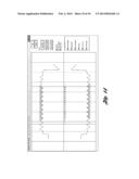 METHOD AND SYSTEM FOR OPTICALLY INSPECTING PARTS diagram and image