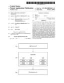 OPTICAL BEND MEASUREMENT APPARATUS diagram and image