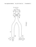 OPTICAL BEND MEASUREMENT APPARATUS diagram and image