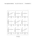 OPTICAL BEND MEASUREMENT APPARATUS diagram and image