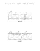 OPTICAL BEND MEASUREMENT APPARATUS diagram and image