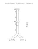 OPTICAL BEND MEASUREMENT APPARATUS diagram and image