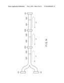 OPTICAL BEND MEASUREMENT APPARATUS diagram and image