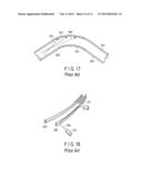 OPTICAL BEND MEASUREMENT APPARATUS diagram and image