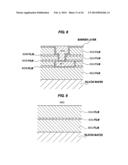 POLISHING MONITORING METHOD, POLISHING METHOD, AND POLISHING MONITORING     APPARATUS diagram and image