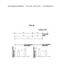 POLISHING MONITORING METHOD, POLISHING METHOD, AND POLISHING MONITORING     APPARATUS diagram and image