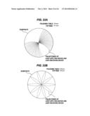 POLISHING MONITORING METHOD, POLISHING METHOD, AND POLISHING MONITORING     APPARATUS diagram and image