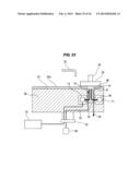 POLISHING MONITORING METHOD, POLISHING METHOD, AND POLISHING MONITORING     APPARATUS diagram and image