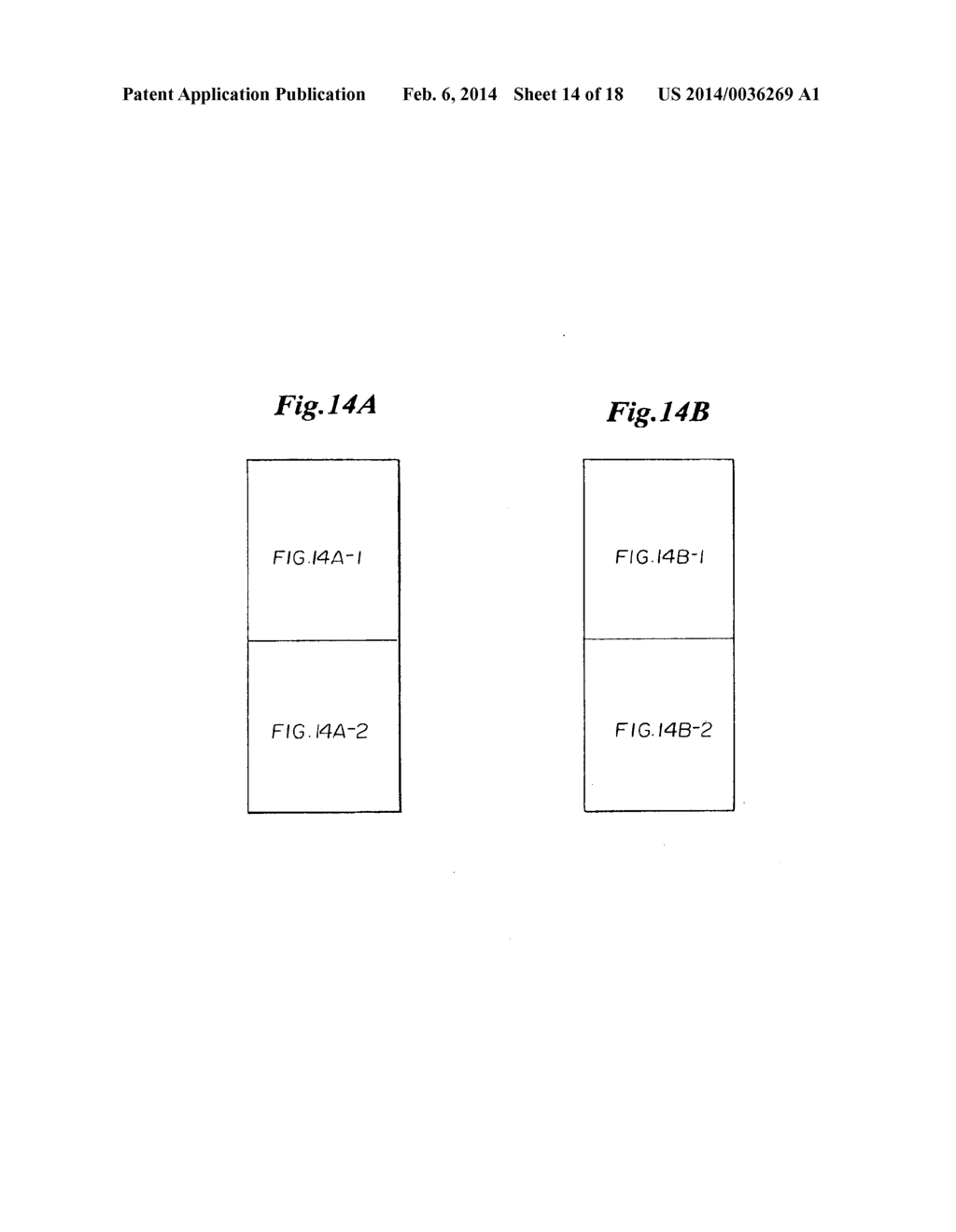 System and Assessment of Reflective Objects Along a Roadway - diagram, schematic, and image 15