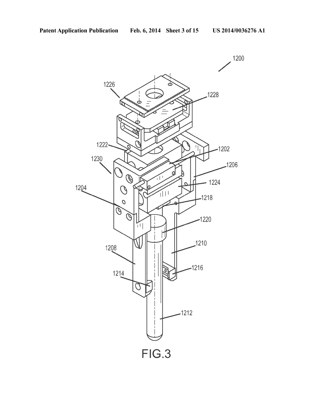 SENSING SPECIMEN GRIPPER - diagram, schematic, and image 04