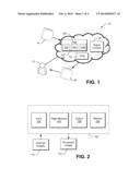 PAGE IMAGE TREATMENT diagram and image