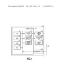 IMAGE PROCESSING DEVICE, IMAGE PROCESSING METHOD, AND PROGRAM diagram and image