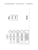 IMAGE PROCESSING DEVICE, IMAGE PROCESSING METHOD, AND PROGRAM diagram and image