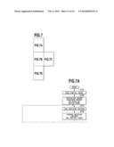 IMAGE PROCESSING DEVICE, IMAGE PROCESSING METHOD, AND PROGRAM diagram and image