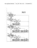 IMAGE PROCESSING DEVICE, IMAGE PROCESSING METHOD, AND PROGRAM diagram and image