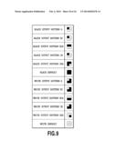 IMAGE PROCESSING DEVICE, IMAGE PROCESSING METHOD, AND PROGRAM diagram and image