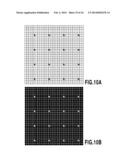 IMAGE PROCESSING DEVICE, IMAGE PROCESSING METHOD, AND PROGRAM diagram and image