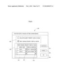 Image Forming Apparatus diagram and image