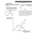 SYSTEM FOR DETERMINING EFFICIENT COMBINATIONS OF TONER COLORS TO FORM     PRINTS WITH ENHANCED GAMUT diagram and image