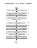 SYSTEM FOR DETERMINING EFFICIENT COMBINATIONS OF TONER COLORS TO FORM     PRINTS WITH ENHANCED GAMUT diagram and image