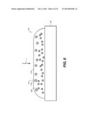 SYSTEM FOR DETERMINING EFFICIENT COMBINATIONS OF TONER COLORS TO FORM     PRINTS WITH ENHANCED GAMUT diagram and image