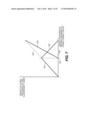 SYSTEM FOR DETERMINING EFFICIENT COMBINATIONS OF TONER COLORS TO FORM     PRINTS WITH ENHANCED GAMUT diagram and image