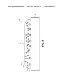 SYSTEM FOR DETERMINING EFFICIENT COMBINATIONS OF TONER COLORS TO FORM     PRINTS WITH ENHANCED GAMUT diagram and image