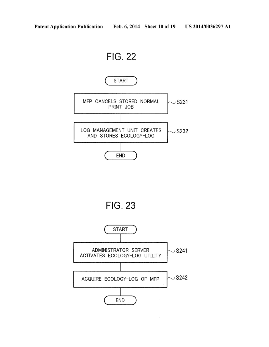 IMAGE PROCESSING APPARATUS, IMAGE PROCESSING SYSTEM AND MANAGEMENT METHOD     OF PRINT JOB - diagram, schematic, and image 11