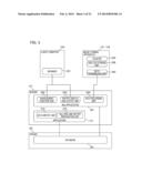 DEVICE MANAGEMENT SYSTEM, CONTROL METHOD FOR DEVICE MANAGEMENT SYSTEM, AND     STORAGE MEDIUM diagram and image