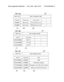 DEVICE MANAGEMENT SYSTEM, CONTROL METHOD FOR DEVICE MANAGEMENT SYSTEM, AND     STORAGE MEDIUM diagram and image