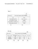 DEVICE MANAGEMENT SYSTEM, CONTROL METHOD FOR DEVICE MANAGEMENT SYSTEM, AND     STORAGE MEDIUM diagram and image