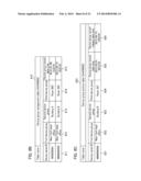 DEVICE MANAGEMENT SYSTEM, CONTROL METHOD FOR DEVICE MANAGEMENT SYSTEM, AND     STORAGE MEDIUM diagram and image