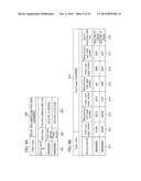 DEVICE MANAGEMENT SYSTEM, CONTROL METHOD FOR DEVICE MANAGEMENT SYSTEM, AND     STORAGE MEDIUM diagram and image