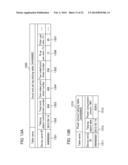 DEVICE MANAGEMENT SYSTEM, CONTROL METHOD FOR DEVICE MANAGEMENT SYSTEM, AND     STORAGE MEDIUM diagram and image