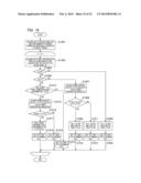 DEVICE MANAGEMENT SYSTEM, CONTROL METHOD FOR DEVICE MANAGEMENT SYSTEM, AND     STORAGE MEDIUM diagram and image