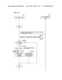 DEVICE MANAGEMENT SYSTEM, CONTROL METHOD FOR DEVICE MANAGEMENT SYSTEM, AND     STORAGE MEDIUM diagram and image