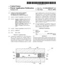 VEHICULAR REARVIEW MIRROR ELEMENTS AND ASSEMBLIES INCORPORATING THESE     ELEMENTS diagram and image