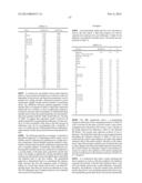 VEHICULAR REARVIEW MIRROR ELEMENTS AND ASSEMBLIES INCORPORATING THESE     ELEMENTS diagram and image