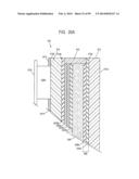 VEHICULAR REARVIEW MIRROR ELEMENTS AND ASSEMBLIES INCORPORATING THESE     ELEMENTS diagram and image