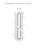 VEHICULAR REARVIEW MIRROR ELEMENTS AND ASSEMBLIES INCORPORATING THESE     ELEMENTS diagram and image