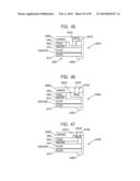 VEHICULAR REARVIEW MIRROR ELEMENTS AND ASSEMBLIES INCORPORATING THESE     ELEMENTS diagram and image