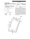 Methods for Attaching Structures Using Ultraviolet and Visible Light     Curing Adhesive diagram and image